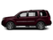 2015 Honda Pilot Touring