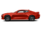 2018 Chevrolet Camaro 2SS