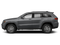 2018 Jeep Grand Cherokee Laredo E 4x2