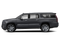 2019 Cadillac Escalade ESV Platinum Edition