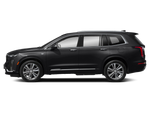 2020 Cadillac XT6 AWD Premium Luxury