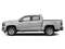 2020 GMC Canyon 2WD