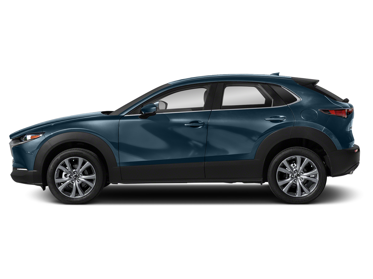2020 Mazda Mazda CX-30 Preferred Package