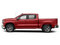 2021 Chevrolet Silverado 1500 2WD Crew Cab Short Bed LT