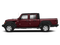 2021 Jeep Gladiator 80th Anniversary