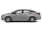 2021 Nissan Versa 1.6 SV