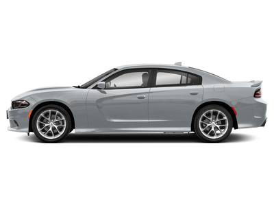 2022 Dodge Charger GT RWD