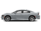 2022 Dodge Charger GT RWD