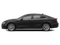 2022 Hyundai Sonata SEL Convenience