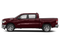 2022 RAM 1500 Big Horn Crew Cab 4x2 5'7' Box