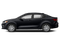 2023 Kia Rio LX