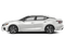 2023 Nissan Maxima 3.5 SL