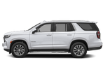 2024 Chevrolet Tahoe Base