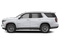 2024 Chevrolet Tahoe Base
