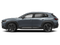 2024 Mazda Mazda CX-50 2.5 Turbo Meridian Edition