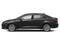 2024 Toyota Corolla Hybrid XLE