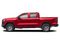 2025 Chevrolet Colorado 4WD Trail Boss