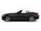 2014 BMW Z4 sDrive28i