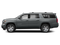 2018 Chevrolet Suburban LS