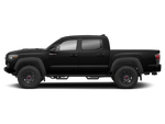 2018 Toyota Tacoma TRD Pro