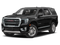 2021 GMC Yukon Base