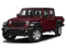 2021 Jeep Gladiator 80th Anniversary