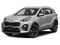 2021 Kia Sportage S