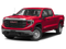 2022 GMC Sierra SLT