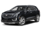 2023 Cadillac XT5 FWD Luxury