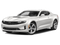 2023 Chevrolet Camaro Base