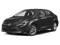 2024 Toyota Corolla Hybrid XLE