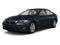 2011 BMW 5 Series 535i