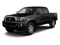 2011 Toyota Tacoma Base V6 (A5)