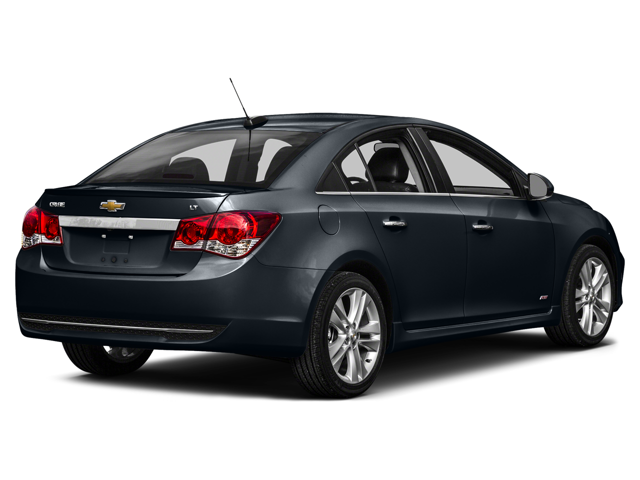Used 2015 Chevrolet Cruze 1LT with VIN 1G1PC5SB6F7161897 for sale in Hinesville, GA