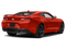 2018 Chevrolet Camaro 2SS