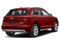 2020 Audi Q5 45 Premium Plus quattro