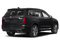 2020 Cadillac XT6 AWD Premium Luxury