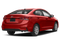 2020 Hyundai Accent SE