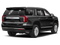 2021 GMC Yukon Base