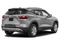 2022 Chevrolet Blazer Base