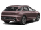 2022 Genesis GV70 2.5T