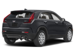2023 Cadillac XT4 FWD Premium Luxury