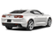 2023 Chevrolet Camaro Base