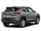 2023 Chevrolet Trailblazer Base