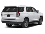 2024 Chevrolet Tahoe Base