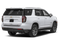 2024 Chevrolet Tahoe Base