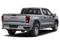 2024 GMC Sierra SLT