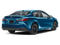2025 Toyota Camry Base