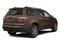 2011 GMC Acadia SL