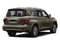 2016 INFINITI QX80 Base